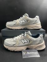 New Balance 530 (GR530KA) | Gr. 3x 37, (38), 39, 4x 40 | Art.0847 Nordrhein-Westfalen - Remscheid Vorschau