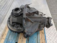 Scania Differential R753 2.35 !!! Dortmund - Lütgendortmund Vorschau