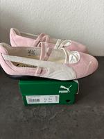 NEUE Originale PUMA Speedcat Ballerina Köln - Kalk Vorschau