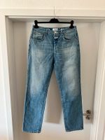 Closed Straight Jeans „Briston“, Gr. 31, light blue Baden-Württemberg - Ditzingen Vorschau