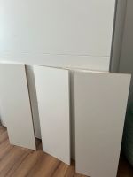 Ikea PAX Komplement Boden 100x35 cm Bayern - Landshut Vorschau