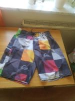 Quicksilver Badeshorts S Herren Baden-Württemberg - Konstanz Vorschau