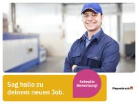 Servicetechniker (m/w/d) (Piepenbrock Dienstleistungen) in Ludwigshafen am Rhein Mechaniker Anlagenmechaniker Elektroniker Elektrotechniker Rheinland-Pfalz - Ludwigshafen Vorschau