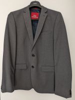 Anzug Finshley & Harding Peek & Cloppenburg Jacket 98, Hose 94 Nordrhein-Westfalen - Büren Vorschau