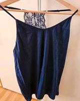 Ulla Popken Gr 50 Top neu Nordrhein-Westfalen - Minden Vorschau