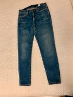 Tommy Hilfiger Damen Hose Größe 38 Hamburg-Mitte - Hamburg Billstedt   Vorschau