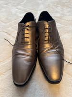 HUGO BOSS SCHUHE 44 Berlin - Westend Vorschau