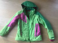 Skijacke Winterjacke von Icepeak Damen Größe 38 Bayern - Babensham Vorschau