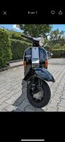 VESPA PX80 BJ1984  -  Liebhaberstück München - Ramersdorf-Perlach Vorschau