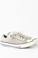 Converse Chucks 40 grau Classic Turnschuhe Düsseldorf - Stockum Vorschau