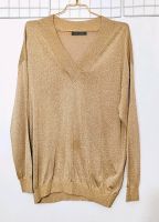 Pullover Sweater von Alberta Ferretti gr. 38 Feldmoching-Hasenbergl - Feldmoching Vorschau