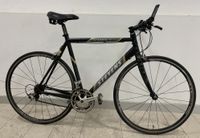 STEVENS 28" Rennrad Fahrrad I 18 Gang SHIMANO ULTEGRA I TOP ! München - Altstadt-Lehel Vorschau