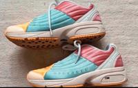Sneaker, Gr.40, Tommy Hilfiger Berlin - Steglitz Vorschau