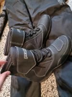 Motorradstiefel Probiker GR 40 Mitte - Wedding Vorschau