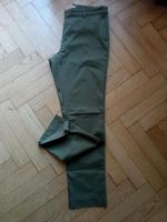 Damenhose Gr.40 H&M Nordrhein-Westfalen - Gütersloh Vorschau