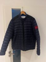 Herren Jacke Bayern - Falkenfels Vorschau