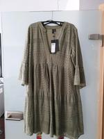 Tunika Kleid Niedersachsen - Salzgitter Vorschau