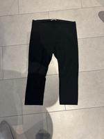 Leggins 3/4 Esprit XL Baden-Württemberg - Mühlacker Vorschau