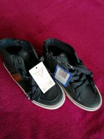 Jungen Sneaker NEU Größe 32 Brandenburg - Lindenau Vorschau