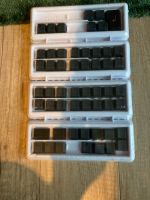 GMK Stealth Nordeuk Kit Nordrhein-Westfalen - Lippstadt Vorschau