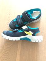 NEU Ricosta halbsandalen Sandalen Gr.33 Nordrhein-Westfalen - Hennef (Sieg) Vorschau