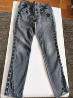 Tredy jeans Nordrhein-Westfalen - Coesfeld Vorschau