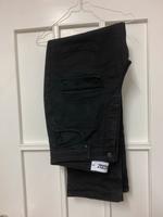 Multiply Apparel Jeans Herren  Baumwolle Elastan Gr 34 Aachen - Aachen-Mitte Vorschau