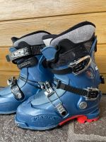 Skischuh Tourenskischuh Damen 37 Scarpa Bayern - Altusried Vorschau