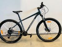 CANNONDALE TRAIL6 MTB grey Baden-Württemberg - Baindt Vorschau