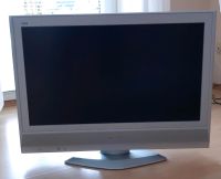 Panasonic LCD Fernseher Viera 32 Zoll 80 cm Bilddiagonale Niedersachsen - Ahlerstedt Vorschau