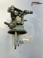 ORIGINAL VESPA 125 Primavera VERGASER 19 Dellorto SHB (12x) Niedersachsen - Aurich Vorschau