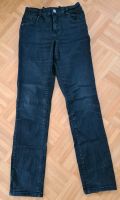 Stretchjeans Multiblu Gr. 40 Nordrhein-Westfalen - Soest Vorschau