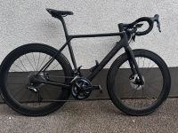 Canyon Ultimate CF SL Disc 8.0 Di2 Powermeter Innenstadt - Köln Altstadt Vorschau