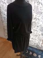 Kleid / Dress / Basic / Langarm Leipzig - Connewitz Vorschau