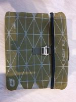 Push Paintball Makierertasche Nordrhein-Westfalen - Mülheim (Ruhr) Vorschau