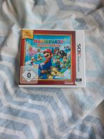 Mario Party Island Tour Nintendo 3DS Schleswig-Holstein - Lübeck Vorschau