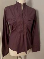 NEU BLUSE MARIE LUND 40 P&C TUNIKA Leipzig - Eutritzsch Vorschau