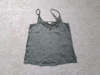 Jacqueline de Yong Spitzentop | Only Top | Gr.34 | Gr.XS Bayern - Heroldsbach Vorschau