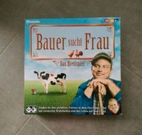 Bauer sucht Frau,DAS BRETTSPIEL Top Zustand Baden-Württemberg - Pforzheim Vorschau