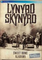 Lynyrd Skynyrd Sweet Home Alabama DVD Rockpalast  Neuw. Rheinland-Pfalz - Gau-Bischofsheim Vorschau