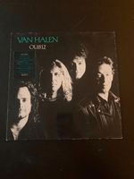 Van Halen - OU812 LP Nordrhein-Westfalen - Bergisch Gladbach Vorschau