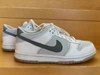 Nike Sneaker Damen 38 Sachsen - Chemnitz Vorschau