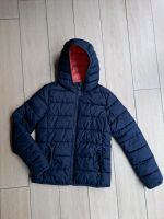 s.Oliver  Stepjacke, Jacke, Übergangsjacke Gr.152 Nordrhein-Westfalen - Datteln Vorschau