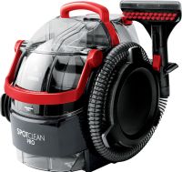 Teppichreinigungsgerät SpotClean Pro, 750 W, neu Hamburg-Mitte - Hamburg Billstedt   Vorschau