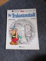 Asterix und Obelix - Die Trabantenstadt Köln - Nippes Vorschau