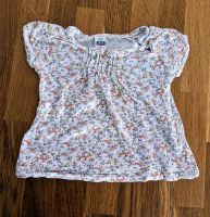 Zara Baby T-Shirt, Top, 68/74, sehr guter Zustand München - Laim Vorschau