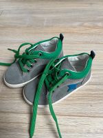 Tolle Superfit Schuhe Gr.21 Nordrhein-Westfalen - Lünen Vorschau