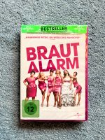 Brautalarm DVD originalverpackt neu Pankow - Prenzlauer Berg Vorschau