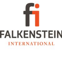 Tag der offenen Tür bei Falkenstein International GmbH Niedersachsen - Wilhelmshaven Vorschau