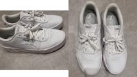 Schuhe Puma Soft Foam Sohle Gr. 40 Rheinland-Pfalz - Ebertshausen Vorschau